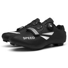 Carregar imagem na Galeria, Sapatilha Ciclismo Fenix XT Velcro Speed
