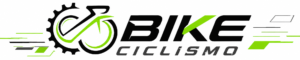 Banner do site Bike Ciclismo